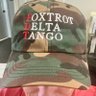 foxtrotdeltatango profil fotoğrafı