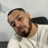 Tatuador quicatuca's profile picture