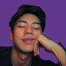 Profilbild von jc