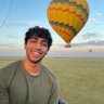 Uv Sundrani profil fotoğrafı