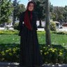 glsm401152 profil fotoğrafı