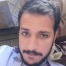 Usman Muhammad profil fotoğrafı
