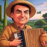 Profilbild von Bolsonaro Nordestino 🪗