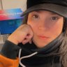 Paloma S 🏳️🌈's profile picture
