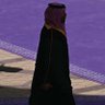 Profilbild von ♚٭ عٌين.
