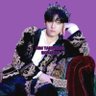 Profilbild von VŽÎ!$Ťĥ€$ť@ňđ@řđ!🐯🐻💜