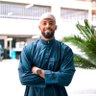 أَبُوّ مُعَآويْة الصُوٌمالي⚡️'s profile picture