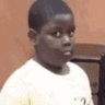 Ruben Corona's profile picture