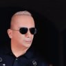RIJALUL G's profile picture