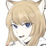 しもやぎ's profile picture