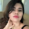 Cucalon Elina profil fotoğrafı