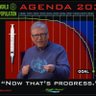 Truthteller13 profil fotoğrafı