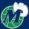 Profilbild von 10ToesDownMavs