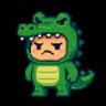 MrBlast117👽's profile picture