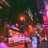 bda 的头像