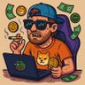 Profilbild von SlippageSteve