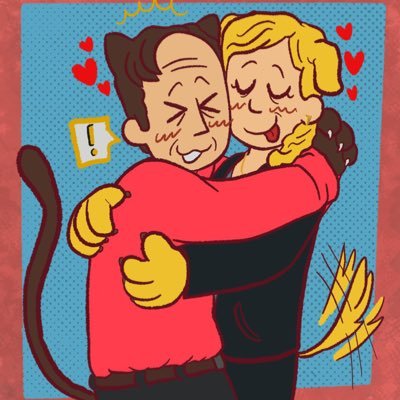 mcwexlercoded's profile picture