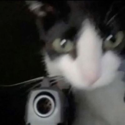 Pritam_P20's profile picture