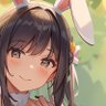 愛がfully🔞 profil fotoğrafı