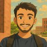 Ajeet Kumar Upadhyay's profile picture
