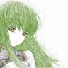 金盏's profile picture