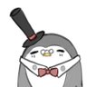 Hattsby 的头像