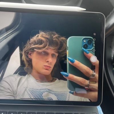 connor's profile picture