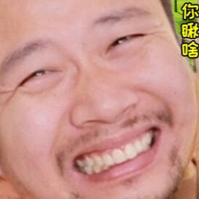 dahuzi886's profile picture