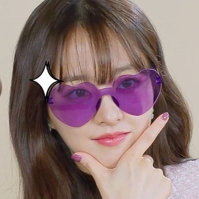 Bia's profile picture
