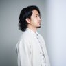 Profilbild von 渡辺 庸介