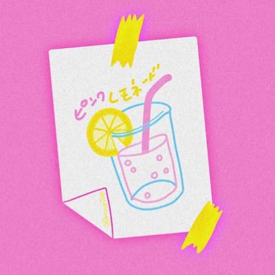 mcng728's profile picture