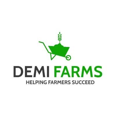 Demi Farms's profile picture