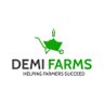 Фото профиля Demi Farms