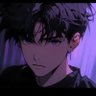 Cb189's profile picture