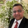 ๐ฎ๐ณSuryaPrakash's profile picture