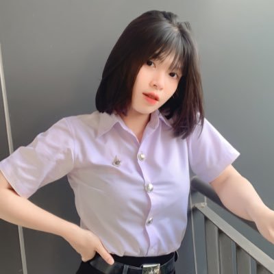 moji_2546's profile picture