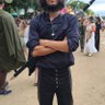 Nathan Sanchez's profile picture