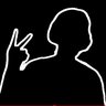 MrSilhouette profil fotoğrafı