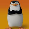 Profilbild von Skipper_30