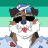 Gabe 的头像