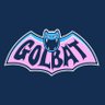 Фото профиля Golbat-man