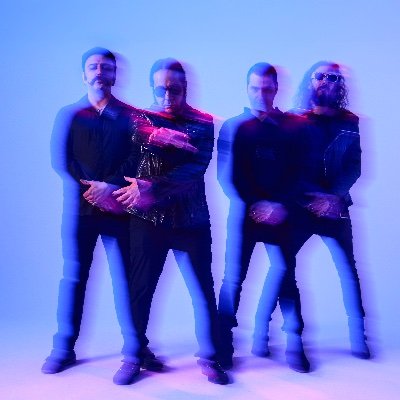 scarsonbroadway's profile picture