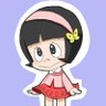 エッちゃん profil fotoğrafı