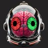 distoxic's profile picture