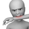 Big Balldino profil fotoğrafı