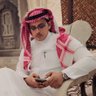 مُحَمَّد المَرْحَبي 🇸🇦's profile picture