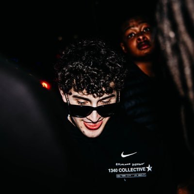 sebsanchezz's profile picture