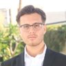 luis llanes's profile picture
