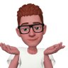 Profilbild von zaman