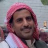 شخآط .. profil fotoğrafı
